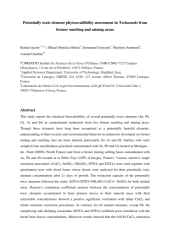 Vignette du fichier