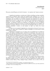 Vignette du fichier