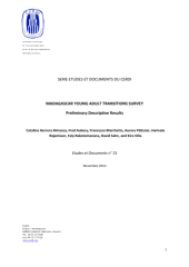 Vignette du fichier