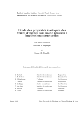 Vignette du fichier