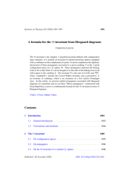 Vignette du fichier