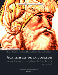 Vignette du fichier