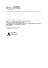 Vignette du fichier