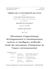 Vignette du fichier
