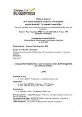 Vignette du fichier