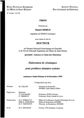 Vignette du fichier