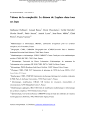 Vignette du fichier