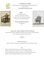 Vignette du fichier