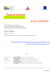 Vignette du fichier