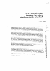 Vignette du fichier