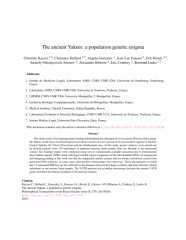 Vignette du fichier