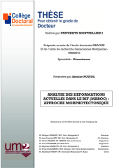 Vignette du fichier