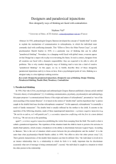 Vignette du fichier