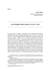 Vignette du fichier