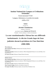 Vignette du fichier