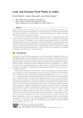 Vignette du fichier