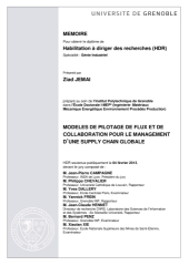 Vignette du fichier