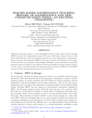 Vignette du fichier