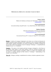 Vignette du fichier