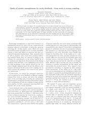 Vignette du fichier