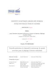 Vignette du fichier
