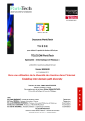 Vignette du fichier