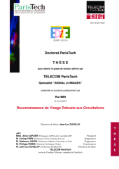 Vignette du fichier