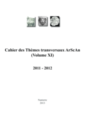 Vignette du fichier