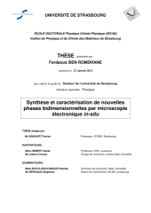 Vignette du fichier