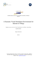 Vignette du fichier