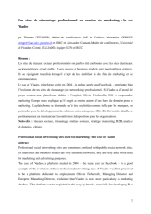Vignette du fichier