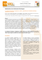 Vignette du fichier