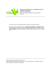 Vignette du fichier