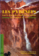 Vignette du fichier