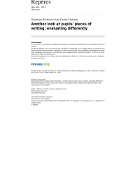 Vignette du fichier