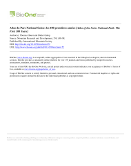 Vignette du fichier