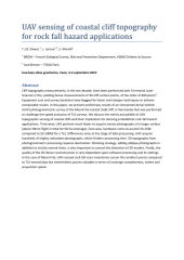 Vignette du fichier