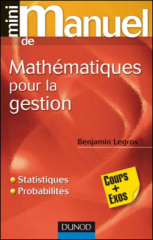 Vignette du fichier