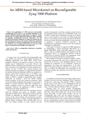 Vignette du fichier