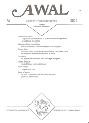 Vignette du fichier