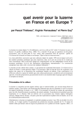 Vignette du fichier