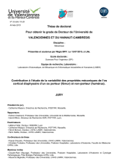 Vignette du fichier