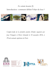 Vignette du fichier