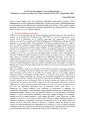 Vignette du fichier