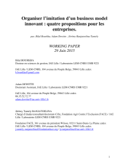 Vignette du fichier
