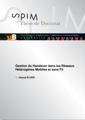 Vignette du fichier