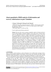 Vignette du fichier
