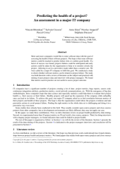 Vignette du fichier