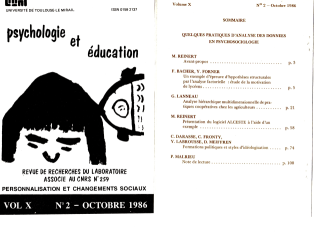 Vignette du fichier