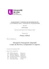 Vignette du fichier